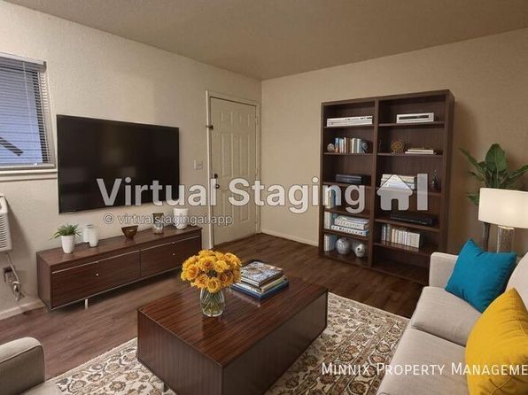 711 S Austin Ave #208