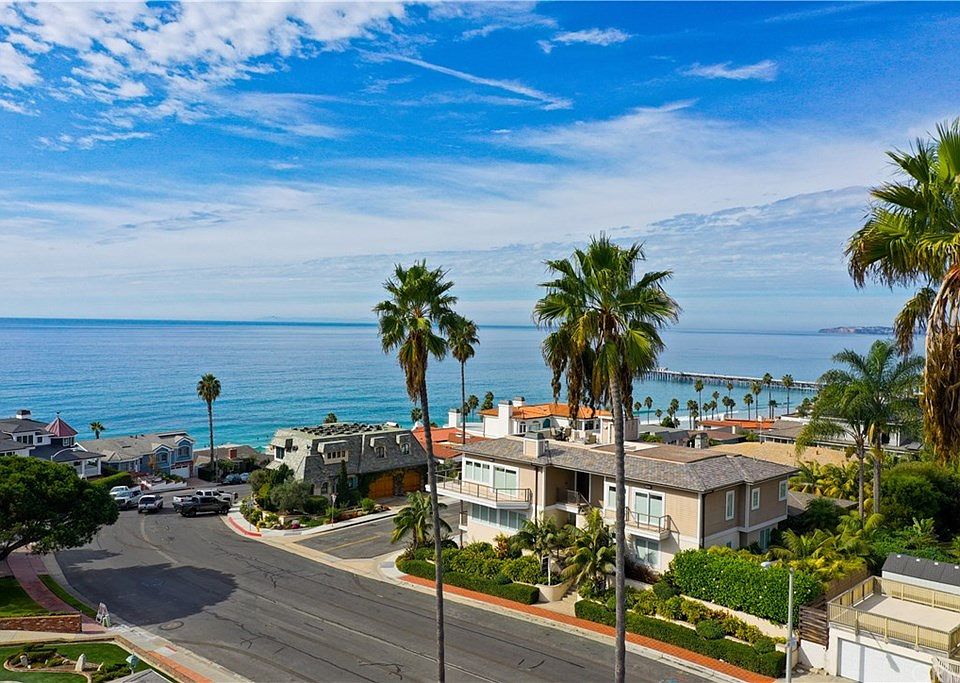 Trash & Recycling  City of San Clemente, CA