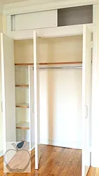 Rented by HOME RESIDENTIAL LLC