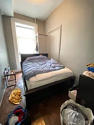 Rented by OvCo Realty