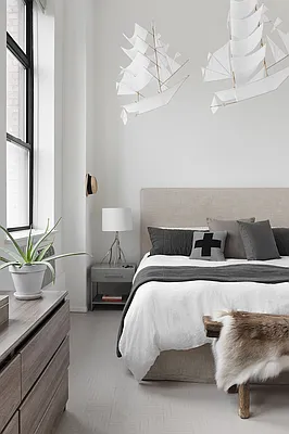 Sold by Compass | media 18