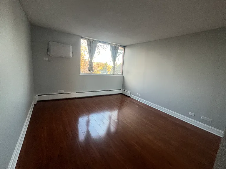 2200 S Stewart Ave #2A — Photo 29