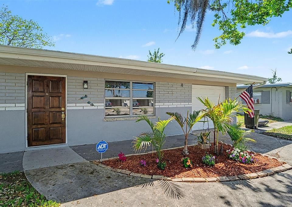 1st image of 6714 Sandra Dr