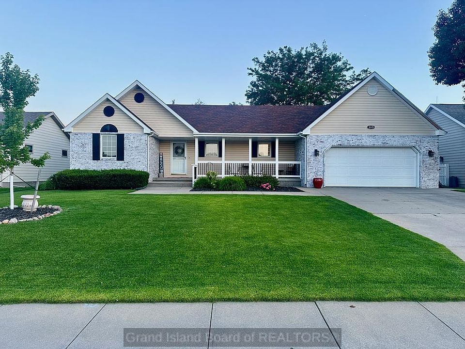 1st image of 3115 Memphis Pl