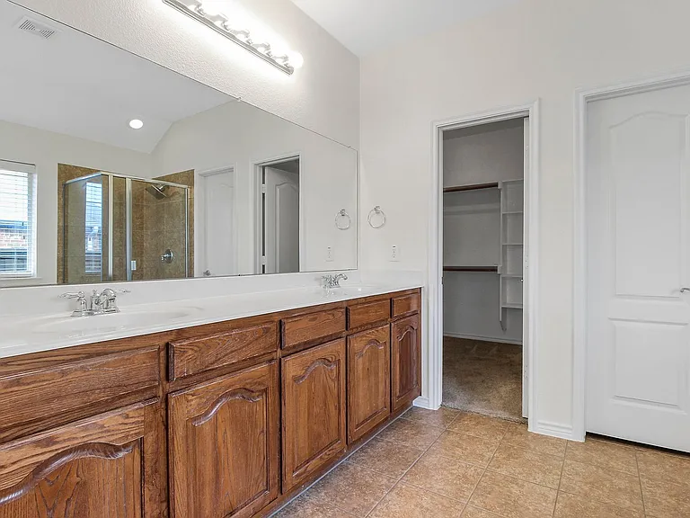 13463 Four Willows Dr — Photo 16
