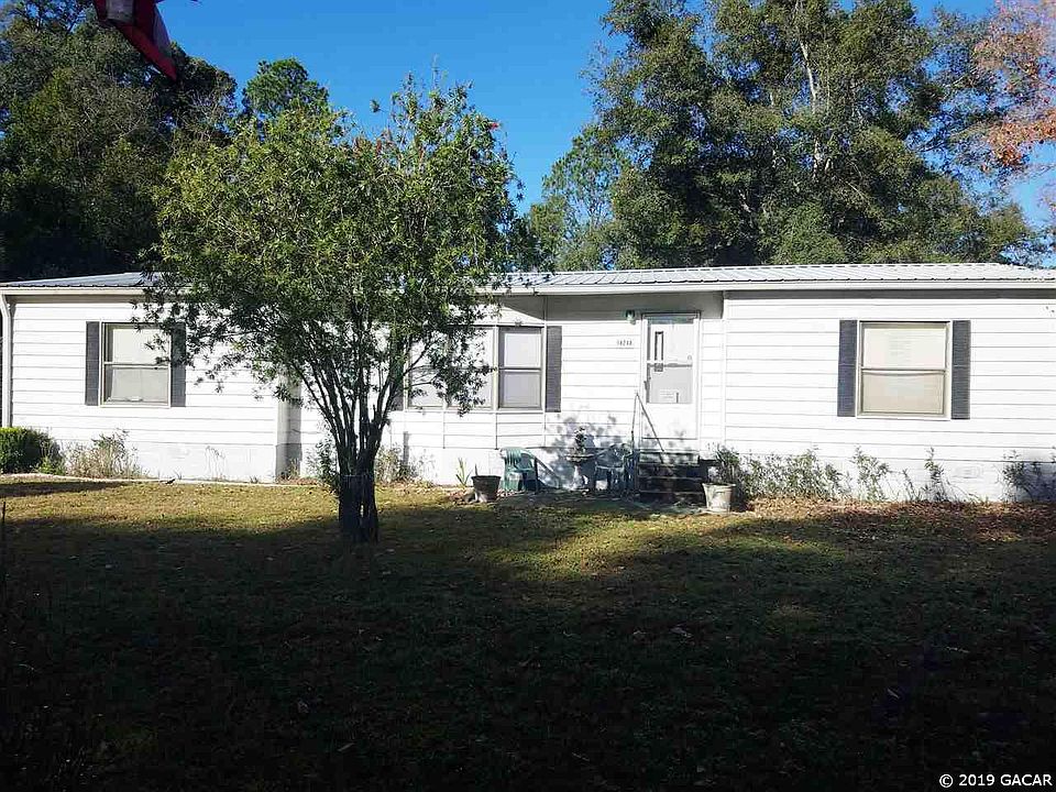 1st image of 18248 NW 237th St