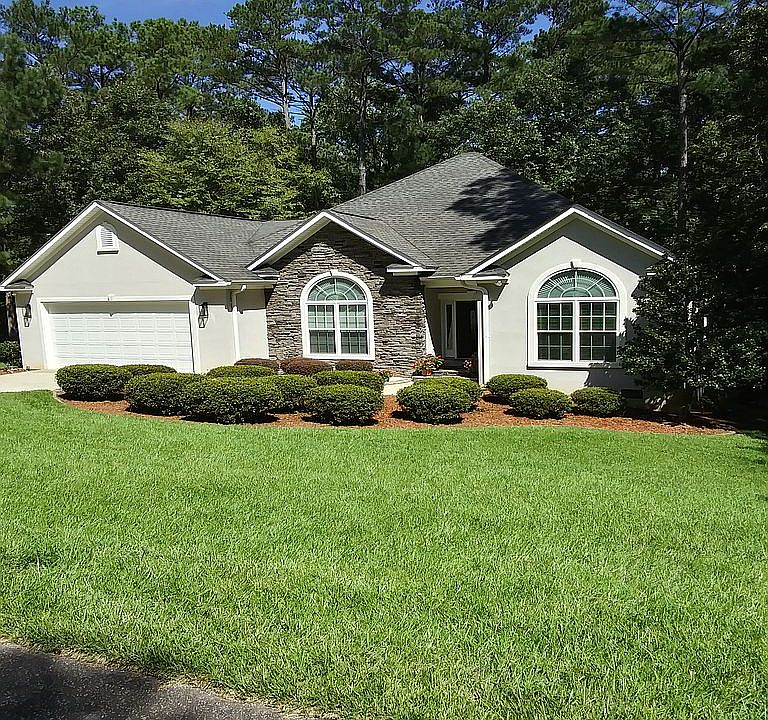 1st image of 521 Scarlett Way