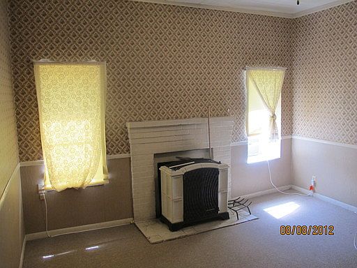 5th image of 20400 Fm 2252 Unit 1