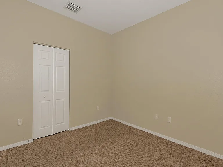 13117 SW 44th St #12104 — Photo 19