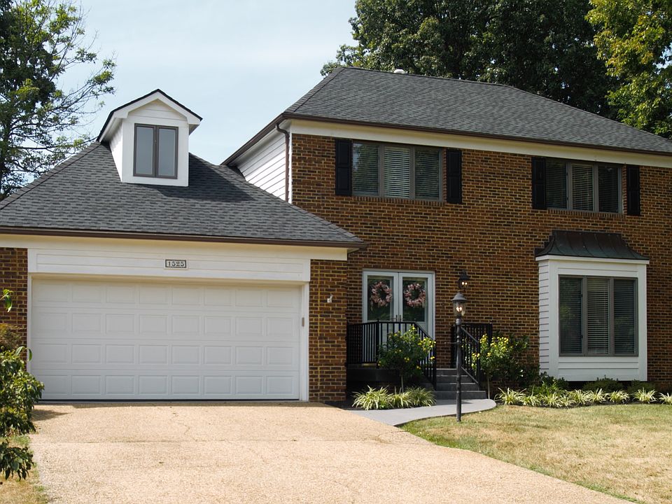 1st image of 1525 Dalton Pl