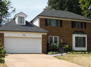 1525 Dalton Pl, Winchester, VA 22601