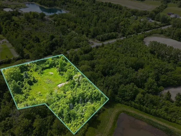 1049 S Englebeck Rd, Lakeside Marblehead, OH 43440