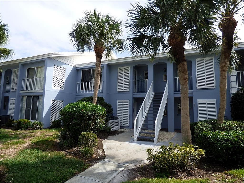 454 cerromar rd unit 174 venice fl 34293 mls n6128913 zillow