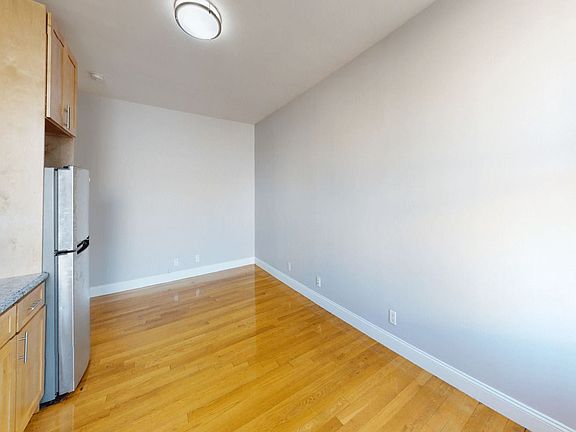 4th image of 120 Vermilyea Ave APT D52