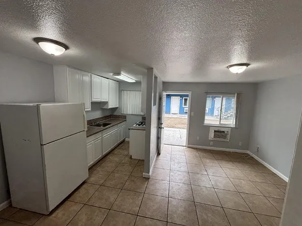 729 Dixieanne Ave, Sacramento, CA