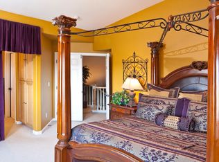 214 Kayla Ct, Paso Robles, CA 93446