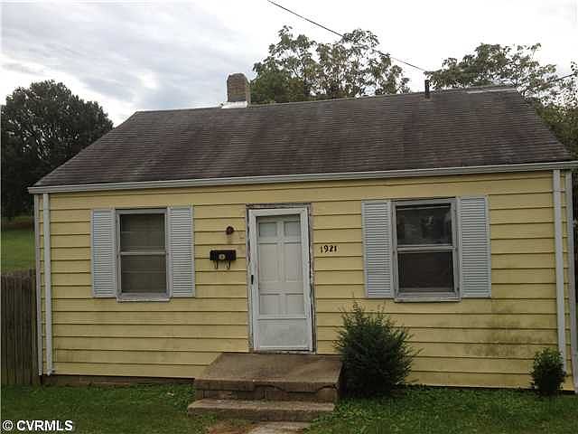 1st image of 1921 Chelsea St