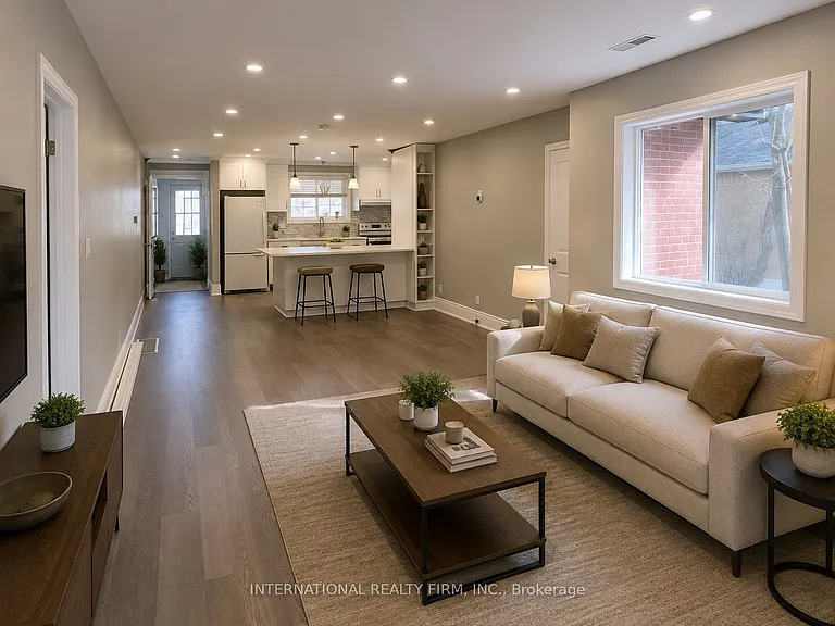 73 Murray Dr #MAIN- HALF — Photo 9