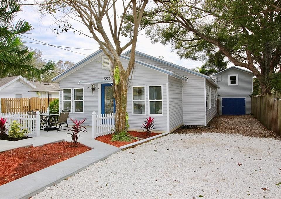 1st image of 1325 Georgia Ave