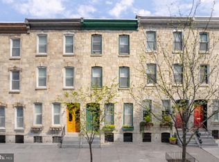 2425 Fairmount Ave, Philadelphia, PA 19130