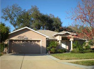 5809 Lenmar Ct, Holiday, FL 34690