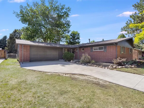 805 Daphne Street, Broomfield, CO 80020