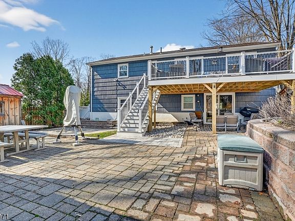 5th image of 116 Star Lake Rd