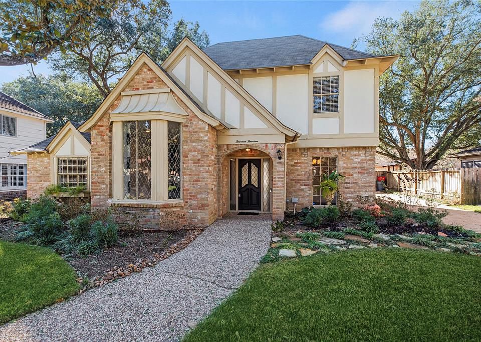 1st image of 1414 Dominion Dr