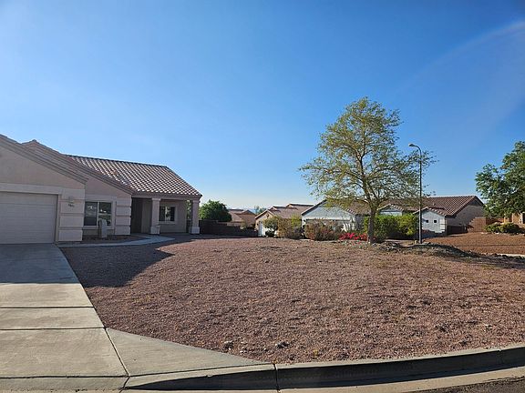 3rd image of 2642 Sanctuary Dr