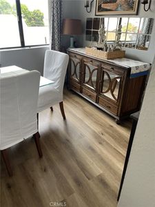 1121 252nd St APT 2, Harbor City, CA, 90710