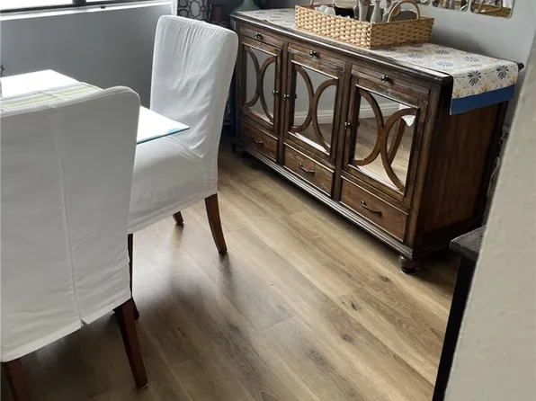 1121 252nd St APT 2, Harbor City, CA 90710