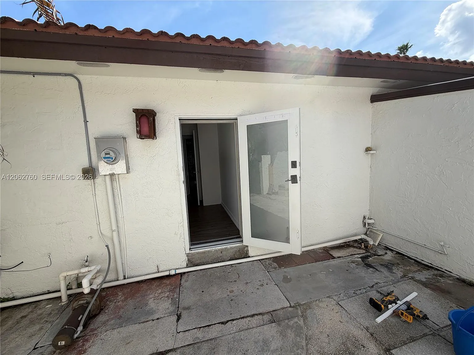 The Moors Cluster Homes — Photo 3