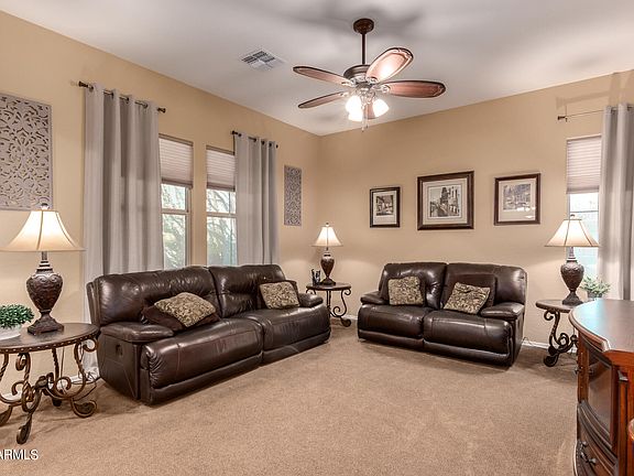 5th image of 21259 E Sunset Dr