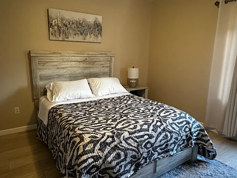 15095 N Thompson Peak Pkwy #2077 — Photo 30