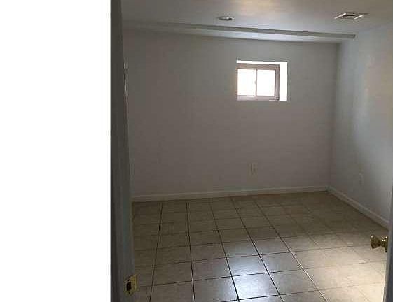 5th image of 2858 Limekiln Pike