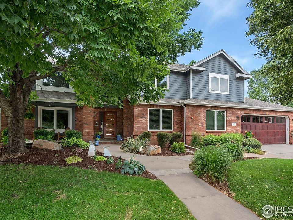 1st image of 3021 Waterstone Ct