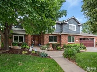 3021 Waterstone Ct, Fort Collins, CO 80525