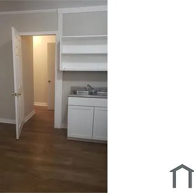 191 West St #1 — Photo 6