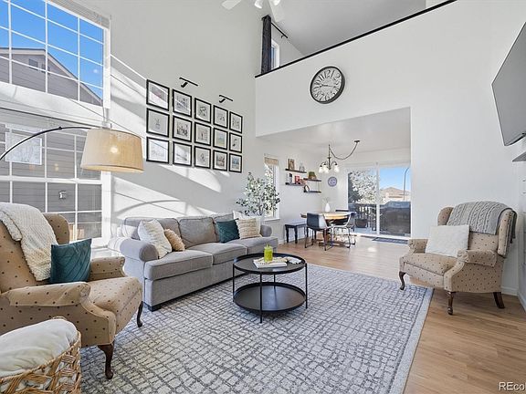 2nd image of 144 Willowick Circle