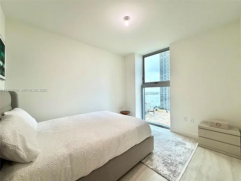 77 SE 5th St #1615 — Photo 50