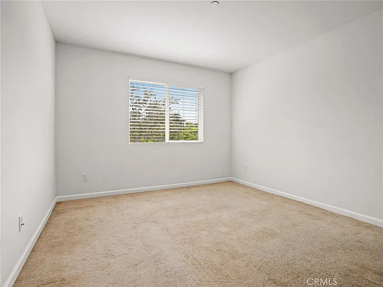 15940 W Ward Ct — Photo 19