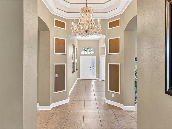 4th image of 129 Altesino Ct
