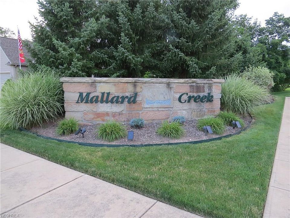 1st image of 6337 Mallard Creek Run