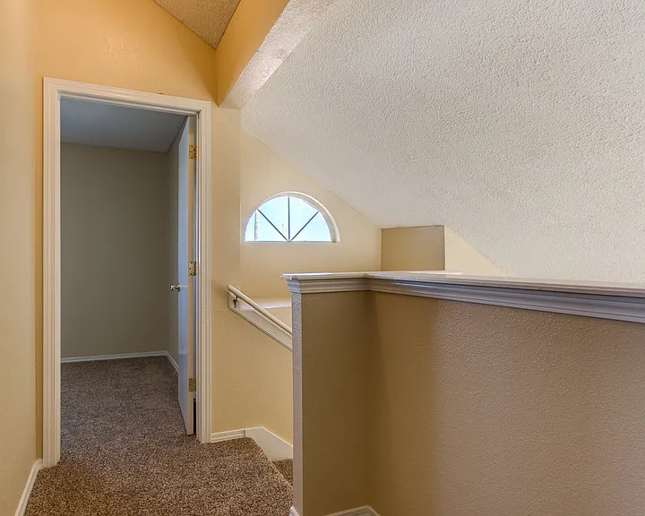 3445 Tierra Ruby Dr — Photo 14