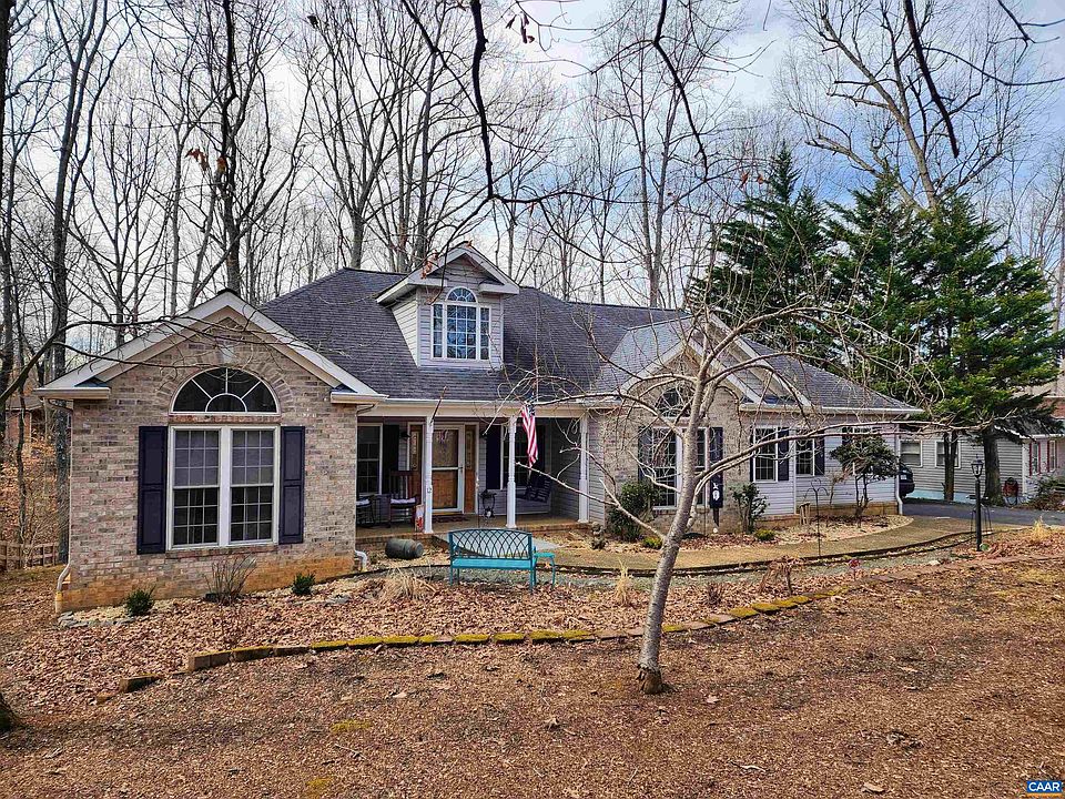 2nd image of 12 Condor Rd