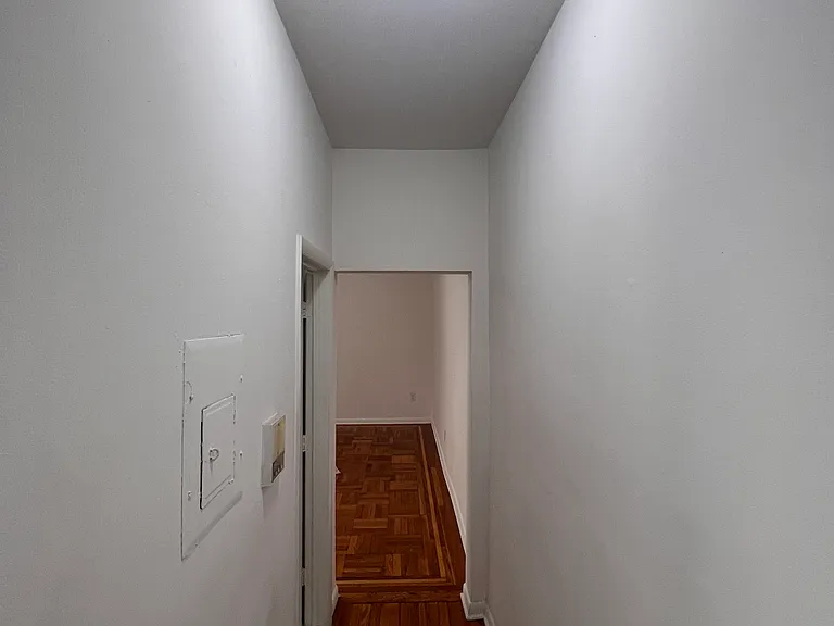 6207 Kennedy Blvd E #1N — Photo 5