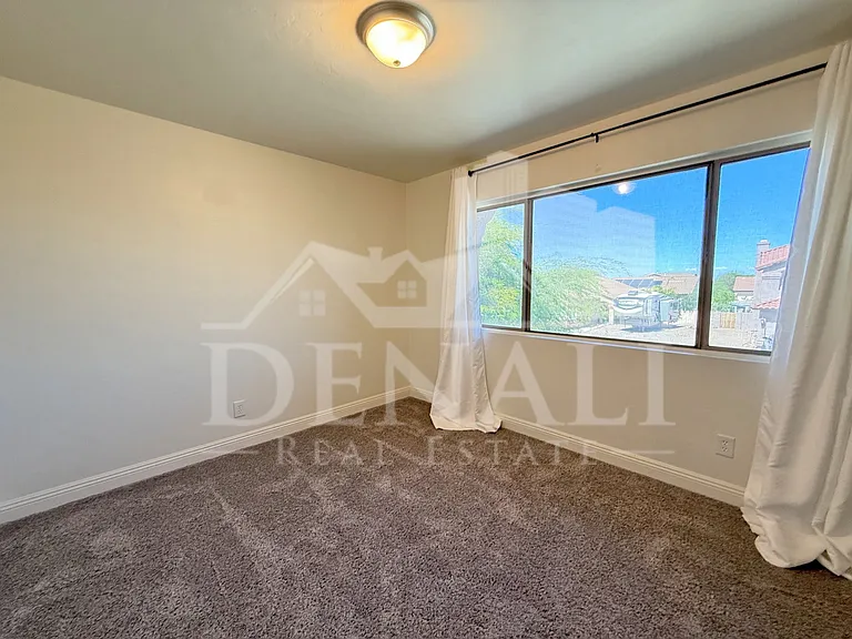 4433 S Avenida Don Pepe — Photo 22