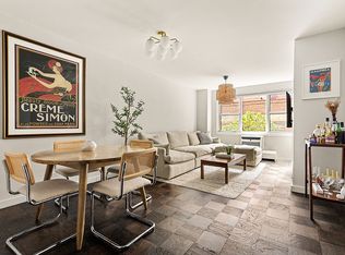 333 E 79th St APT 1R, New York, NY