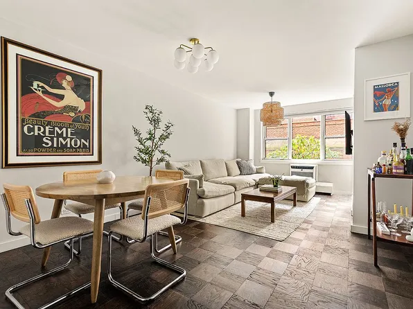 333 E 79th St APT 1R, New York, NY 10075