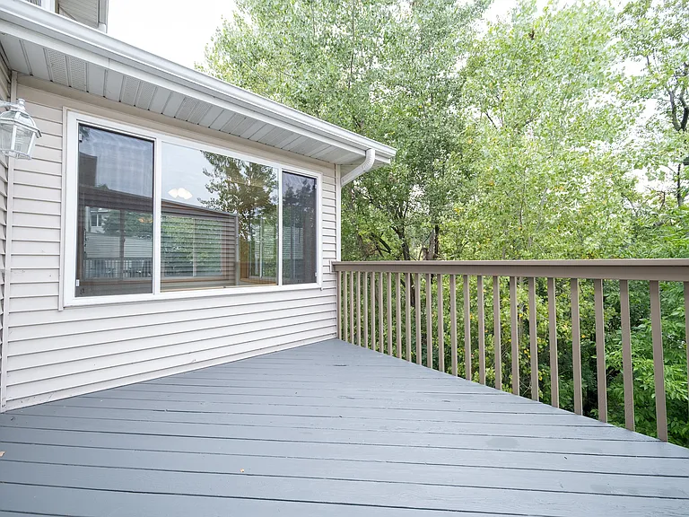 591 Crane Creek Ln — Photo 13